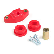 TunerGenix Bushing Front & Rear Shifter Stabilizer Bushing Kit (5 / 6 Speed)