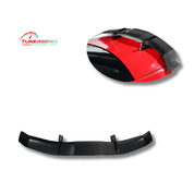 TunerGenix Rear Spoiler Carbon Fiber Rear Spoiler for GT86/BRZ/FR-S