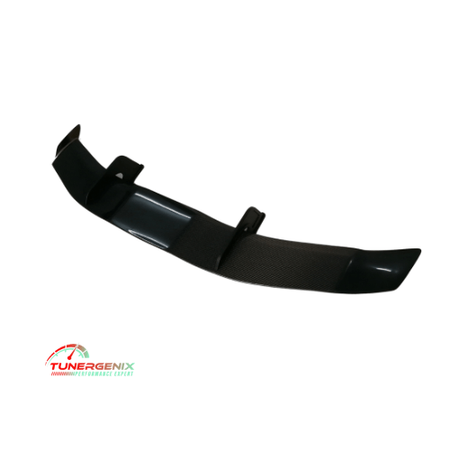 TunerGenix Rear Spoiler Carbon Fiber Rear Spoiler for GT86/BRZ/FR-S