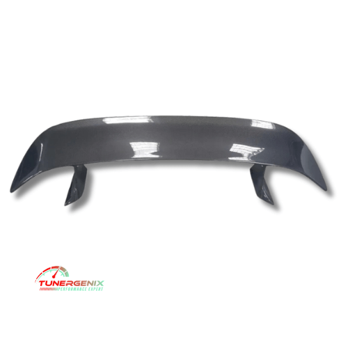 TunerGenix Rear Spoiler Carbon Fiber Rear Spoiler for GT86/BRZ