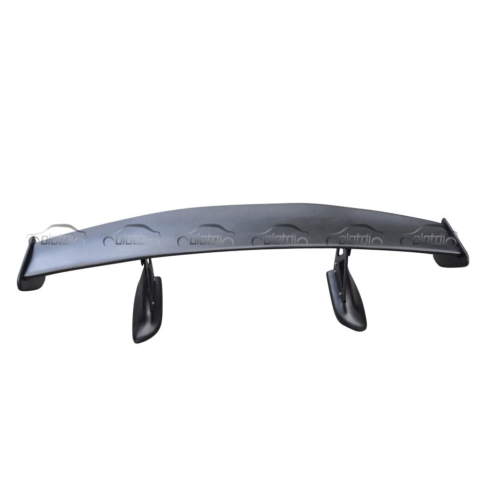 TunerGenix Rear Spoiler Carbon Fiber Rear Spoiler Wing for Acura RSX 02-04
