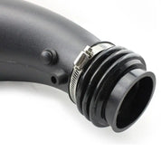 TunerGenix Cold Air Intake Kit Cold Air Filter Intake Kits for Honda Civic 92-00 EG EK