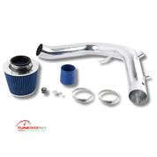 TunerGenix Cold Air Intake for Acura TSX 2004-2008 Cold Air Intake Kit Cold Air Intake for Acura TSX 2004-2008