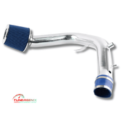 TunerGenix Cold Air Intake for Acura TSX 2004-2008 Cold Air Intake Kit Cold Air Intake for Acura TSX 2004-2008