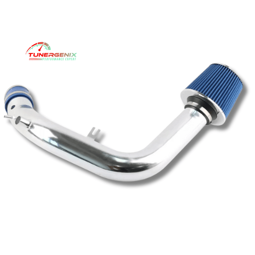 TunerGenix Cold Air Intake for Acura TSX 2004-2008 Cold Air Intake Kit Cold Air Intake for Acura TSX 2004-2008