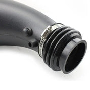 TunerGenix Cold Air Intake Kit Cold Air Filter Intake Kits for Honda Civic 92-00 EG EK