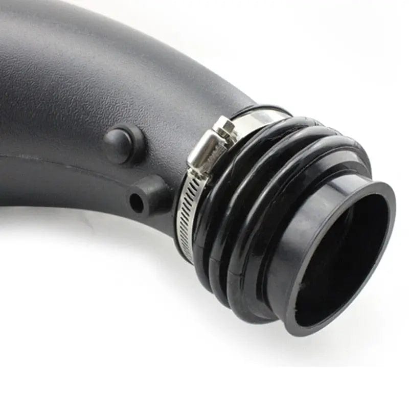 TunerGenix Cold Air Intake Kit Cold Air Filter Intake Kits for Honda Civic 92-00 EG EK