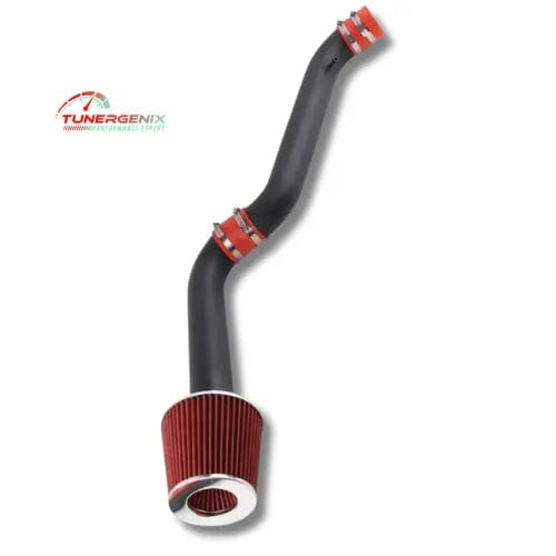 TunerGenix Cold Air Intake Kit Cold Air Intake Kit for Honda Accord 94-02