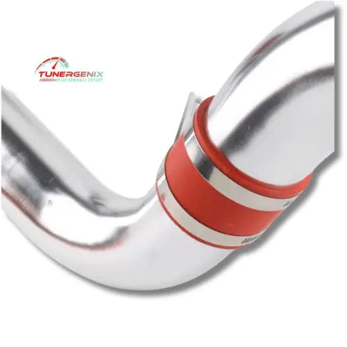 DX 1.8L 06-11