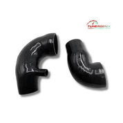 TunerGenix Cold Air Intake Kit Cold Air Intake Kit for Nissan Infiniti 2016+
