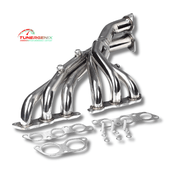 TunerGenix Exhaust Header Exhaust Header for Lexus IS300 3.0L 2JX-GE 01-05