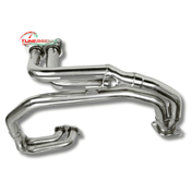 TunerGenix Exhaust Header Exhaust Header for Subaru Impreza/RS Sedan/Outback /TS Wagon 4D 98-05/02-05