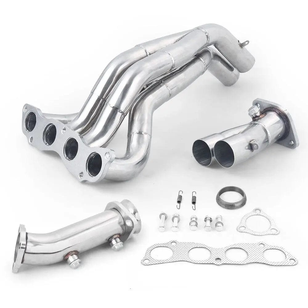 Acura RSX Base 02-06