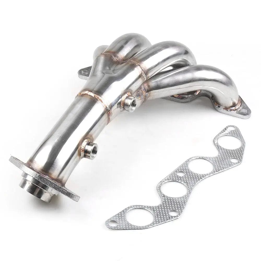 TunerGenix Headers TunerGenix Performance Header for 2001-2005 Civic