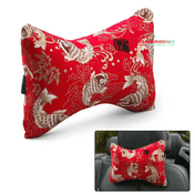 TunerGenix Pillow Japanese Style Pillow