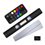 TunerGenix Interior Accessories LED Interior Atmosphere Light
