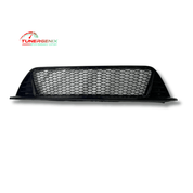 TunerGenix Lower Grille Lower Grille for Honda Civic 22 23