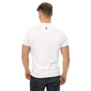 TunerGenix Classic Tee Miami Supra Men's Classic Tee