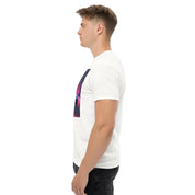 TunerGenix Classic Tee Miami Supra Men's Classic Tee