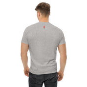 TunerGenix Classic Tee Miami Supra Men's Classic Tee