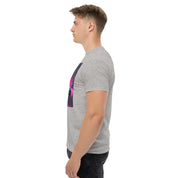 TunerGenix Classic Tee Miami Supra Men's Classic Tee