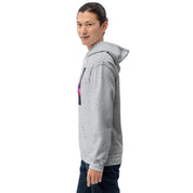 TunerGenix Hoodie Miami Supra Unisex Hoodie