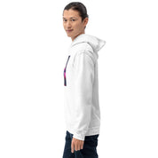 TunerGenix Hoodie Miami Supra Unisex Hoodie