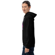 TunerGenix Hoodie Miami Supra Unisex Hoodie