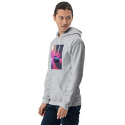 TunerGenix Hoodie Miami Supra Unisex Hoodie