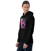 TunerGenix Hoodie Miami Supra Unisex Hoodie