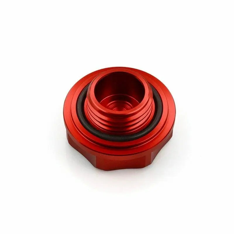 Civic RS-CAP003