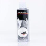 TunerGenix Shifter Accessories Mugen Racing Gear Shift Knob for Honda Civic/Accord