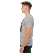 TunerGenix Classic Tee Nite Life Supra Men's Classic Tee