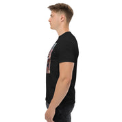 TunerGenix Classic Tee Nite Life Supra Men's Classic Tee