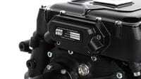TunerGenix PTG 4.0L M156 Supercharger System PTG 4.0L M156 Supercharger System