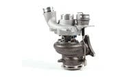 TunerGenix PTG 600 M133 Turbo System PTG 600 M133 Turbo System