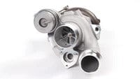 TunerGenix PTG 600 M133 Turbo System PTG 600 M133 Turbo System