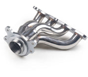 TunerGenix Headers Racing Headers for Acura RSX DC5/Honda Civic Si/SiR 02-05