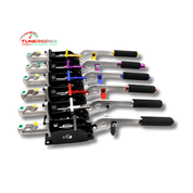 TunerGenix Handbrake Racing Hydraulic Drift Handbrake