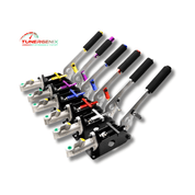 TunerGenix Handbrake Racing Hydraulic Drift Handbrake