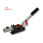 TunerGenix Handbrake Racing Hydraulic Drift Handbrake