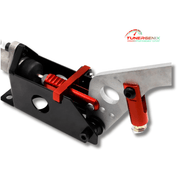 TunerGenix Handbrake Racing Hydraulic Drift Handbrake