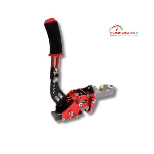 TunerGenix Handbrake Racing Hydraulic Handbrake