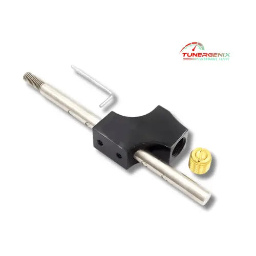 TunerGenix Short Shifter Kit Short Shifter Kit for Honda Civic/Acura Integra