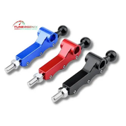 TunerGenix Short Shifter Kit Short Shifter Kit  for Subaru WRX/STI 08-13