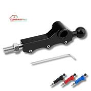 TunerGenix Short Shifter Kit Short Shifter Kit  for Subaru WRX/STI 08-13