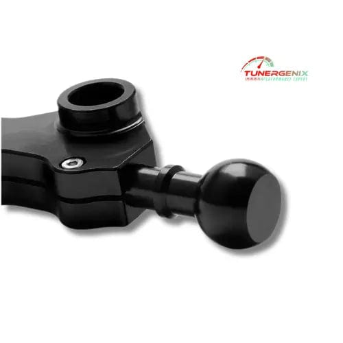 TunerGenix Short Shifter Kit Short Shifter Kit  for Subaru WRX/STI 08-13