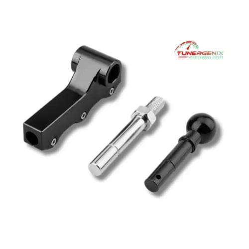 TunerGenix Short Shifter Kit Short Shifter Kit  for Subaru WRX/STI 08-13