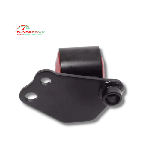 TunerGenix Transmission Conversion Mount Transmission Conversion Mount for Honda Civic/ EG/ EJ/ Del Sol