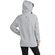 TunerGenix Hoodie TSX Love Unisex Hoodie